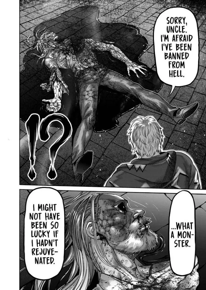 Kengan Omega Chapter 148 image 12_optimized